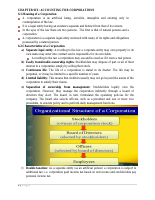 Chap six Corporation .pdf